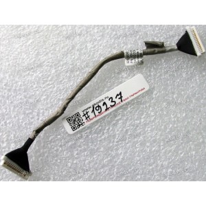 USB & Audio & CardReader board cable Lenovo IdeaPad S210, S215 (p/n 1109-00756)