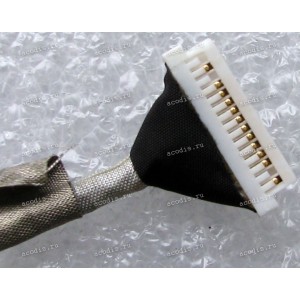 USB & Audio & CardReader board cable Lenovo IdeaPad S210, S215 (p/n 1109-00756)