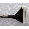 USB & Audio & CardReader board cable Lenovo IdeaPad S210, S215 (p/n 1109-00756)