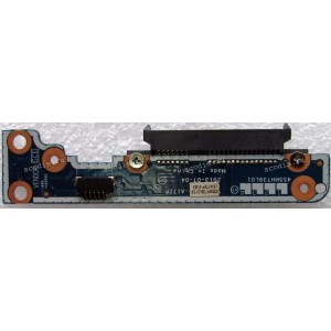 HDD SATA board Lenovo ThinkPad S440, S540 (p/n VIUS6 LS-A172P)