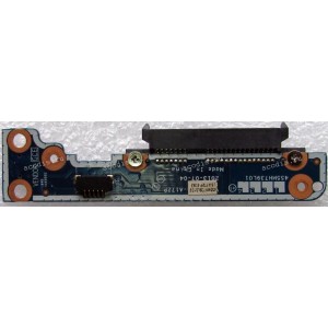 HDD SATA board Lenovo ThinkPad S440, S540 (p/n VIUS6 LS-A172P) HDD SATA board Lenovo ThinkPad S440, S540 (p/n VIUS6 LS-A172P)
