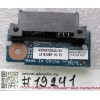 CD-ROM SATA board Lenovo ThinkPad Edge E430, E530, E535 (p/n: LS-8136P) 