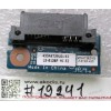 CD-ROM SATA board Lenovo ThinkPad Edge E430, E530, E535 (p/n: LS-8136P) CD-ROM SATA board Lenovo ThinkPad Edge E430, E530, E535 (p/n: LS-8136P)