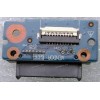 CD-ROM SATA board Lenovo ThinkPad Edge E430, E530, E535 (p/n: LS-8136P) 