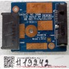 CD-ROM SATA board Acer Aspire V5-571G, V5-531 (p/n: 48.4TU06.011) 