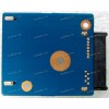 CD-ROM SATA board Acer Aspire V5-571G, V5-531 (p/n: 48.4TU06.011) 