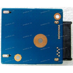 CD-ROM SATA board Acer Aspire V5-571G, V5-531 (p/n: 48.4TU06.011) 