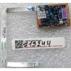 Fingerprint sensor Lenovo ThinkPad Edge E430, E530, E535 & cable (p/n QILE1 LS-8134P) 