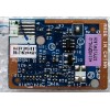 Fingerprint sensor Lenovo ThinkPad Edge E430, E530, E535 & cable (p/n QILE1 LS-8134P) 