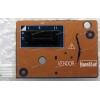 Fingerprint sensor Lenovo ThinkPad Edge E430, E530, E535 & cable (p/n QILE1 LS-8134P) 
