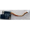 Power Button board & cable Asus M5200 (p/n: A9108541)