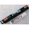LED board Asus Zenbook UX501VW (p/n: 33BK5LB0010)