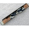 LED board Asus Zenbook UX501VW (p/n: 33BK5LB0010)