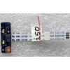 LED board & cable Lenovo IdeaPad Flex 14, 15 (p/n: DA0ST6YB6D0 REV:D) LED board & cable Lenovo IdeaPad Flex 14, 15 (p/n: DA0ST6YB6D0 REV:D)