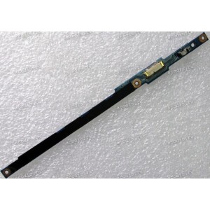 Switchboard Asus A7T (p/n 08G27AV0422C)