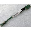 Switch LED board Lenovo ThinkPad X220T, X230T (p/n FRU 04W1777) Switch LED board Lenovo ThinkPad X220T, X230T (p/n FRU 04W1777)