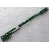 Switch LED board Lenovo ThinkPad X220T, X230T (p/n FRU 04W1777)