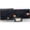 Power Button board Lenovo IdeaPad Y580, Y480 (p/n LS-8001P)