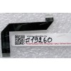 FFC шлейф 12 pin прямой, шаг 0.5 mm, длина 68 mm Switchboard Lenovo IdeaPad Y580, Y480 (black) FFC шлейф 12 pin прямой, шаг 0.5 mm, длина 68 mm Switchboard Lenovo IdeaPad Y580, Y480 (black)