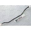 USB board cable Samsung NP-R700 (p/n BA92-04768A)
