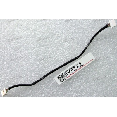USB board cable Samsung NP-R700 (p/n BA92-04768A)