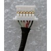USB board cable Samsung NP-R700 (p/n BA92-04768A)