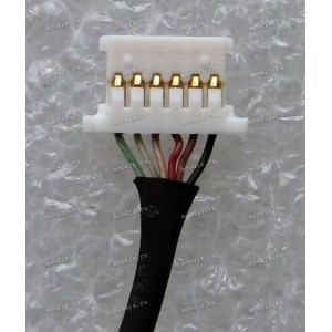 USB board cable Samsung NP-R700 (p/n BA92-04768A)