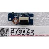 Media buttons board Lenovo IdeaPad Flex 14, 15 (p/n DAST6TH16C0 REV:C) Media buttons board Lenovo IdeaPad Flex 14, 15 (p/n DAST6TH16C0 REV:C)