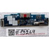 MicroUSB board Asus ZenFone Go Mini ZB452KG (p/n 90AX0140-R10020) REV:01 MicroUSB board Asus ZenFone Go Mini ZB452KG (p/n 90AX0140-R10020) REV:01