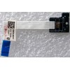 LED HDD board & cable HP Pavilion g6-1331sr (p/n: 33A22LB0010)