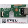 USB board Lenovo IdeaPad B590 (p/n 48.4TE09.011)