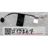 Microphone & cable Lenovo IdeaPad B590 (p/n 23.42384.021)