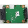 CD-ROM SATA board HP/Compaq 6820S (p/n: 6050A2137401) 