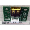 USB board Asus LCD Monitor VA322N-W, VA32AQ (p/n: 04020-02010100)