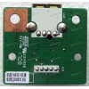 USB board Asus LCD Monitor VA322N-W, VA32AQ (p/n: 04020-02010100)