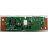 USB board Acer Extensa 5630 (p/n: 48.4Z404.011)