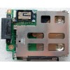 PCMCIA board HP Pavilion dv6-7000, dv6-6000, dv6-6500 (p/n 35AT6NB0011)