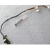S-Video board Lenovo 3000 Y410 (p/n DC020009N00)