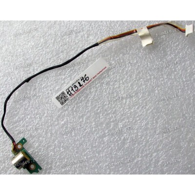 S-Video board Lenovo 3000 Y410 (p/n DC020009N00)