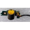 S-Video board Lenovo 3000 Y410 (p/n DC020009N00)