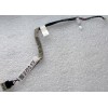USB cable Toshiba Satellite L30 (p/n: 25.90414.001 25.90442.001) 4 pin, 230 mm