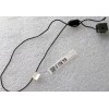 RJ-11 & cable Acer Aspire 5310, 5315, 5320, 5520, 5710, 5715, 5720, 5920 (p/n: DC301001X00) 2 pin, 425 mm RJ-11 & cable Acer Aspire 5310, 5315, 5320, 5520, 5710, 5715, 5720, 5920 (p/n: DC301001X00) 2 pin, 425 mm