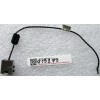 RJ-11 & cable Acer Aspire 5100 (p/n: HCW50MDC DC301000Q00 REV:1.0) 2 pin, 150 mm RJ-11 & cable Acer Aspire 5100 (p/n: HCW50MDC DC301000Q00 REV:1.0) 2 pin, 150 mm