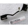 Media buttons board cable Sony VGN-FZ11MR (p/n 073-0001-2853_B)