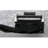 Media buttons board cable Sony VGN-FZ11MR (p/n 073-0001-2853_B)