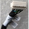 USB board cable Lenovo ThinkPad L510 (p/n DD0GC1TH300) 20 pin, 45mm