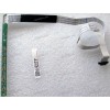 Switch LED board Asus LCD Monitor PA238QR (p/n 04020-00500200) Switch LED board Asus LCD Monitor PA238QR (p/n 04020-00500200)