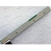 Switch LED board Asus LCD Monitor PA238QR (p/n 04020-00500200)