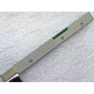 Switch LED board Asus LCD Monitor PA238QR (p/n 04020-00500200)