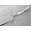 FFC шлейф 14 pin прямой, шаг 0.5 mm, длина 230 mm Power BD Asus All In One ZN242IFGK, ZN242IFGT, ZN242GD (p/n 14010-00123600)